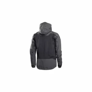Shell Jacket Xs Xplorer W Char Handla nu